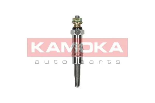 KAMOKA KP088