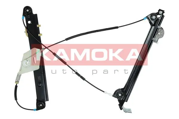 KAMOKA 7200066
