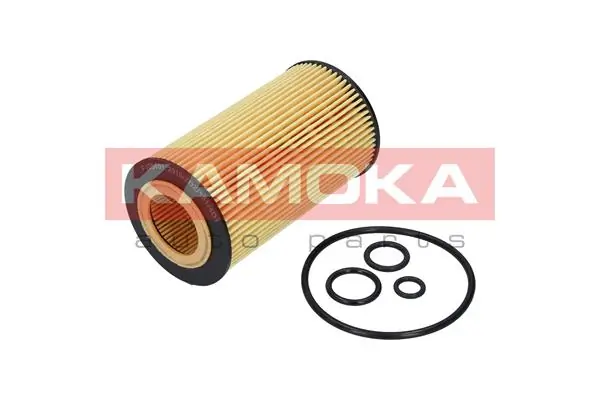 KAMOKA F105401
