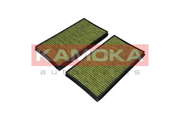 KAMOKA 6080033
