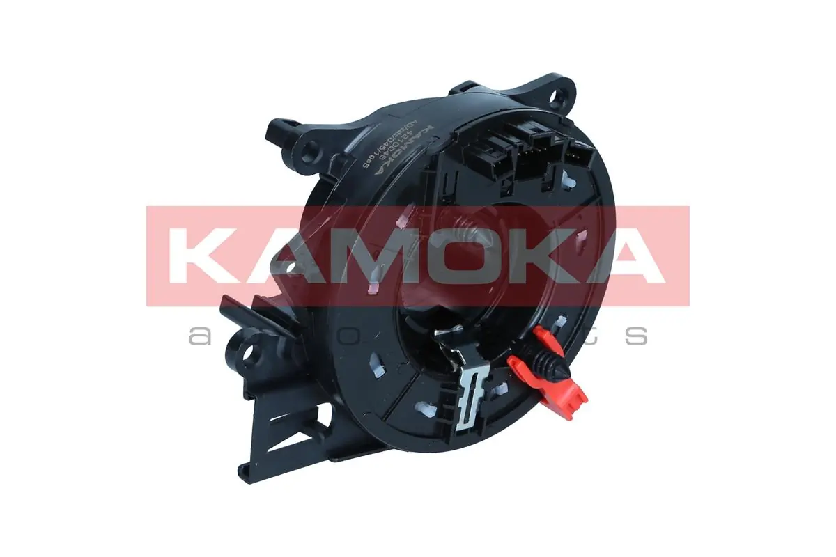 KAMOKA 4210045