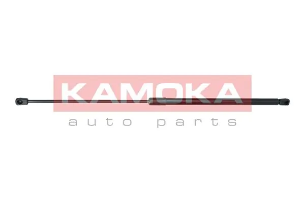 KAMOKA 7091097
