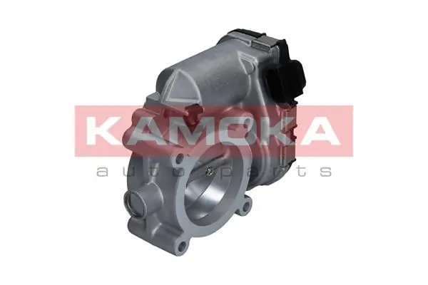 KAMOKA 112035