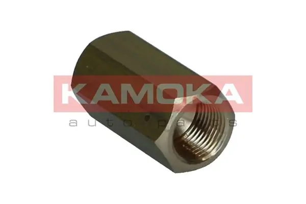 KAMOKA 1179010