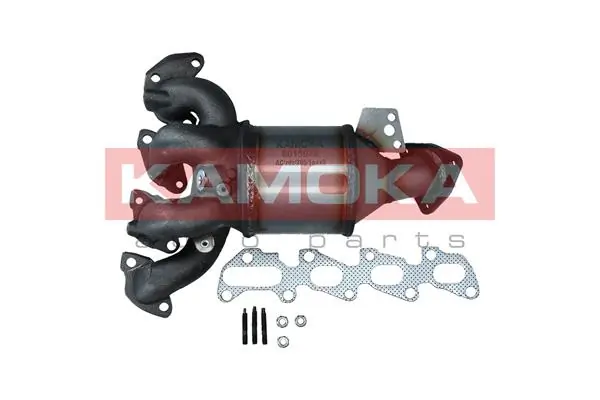 KAMOKA 8015078