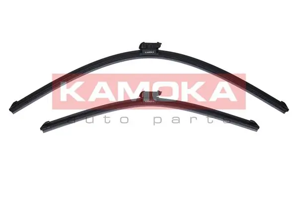 KAMOKA 27A06