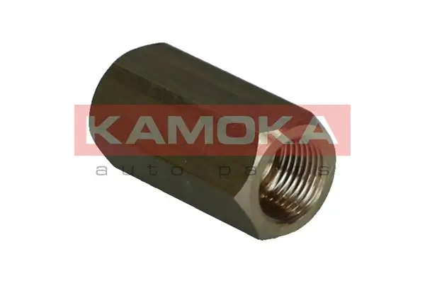 KAMOKA 1179011