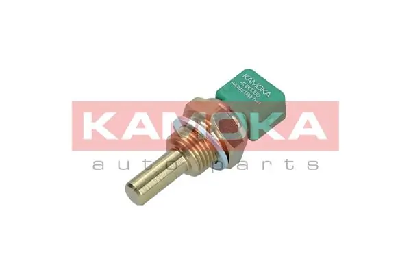 KAMOKA 4080060
