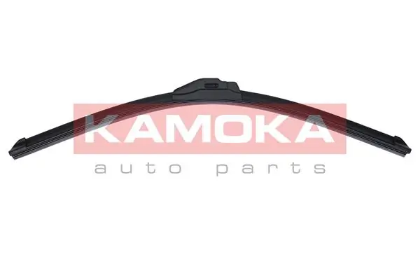 KAMOKA 27525U