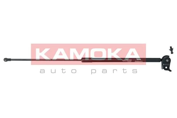 KAMOKA 7091069