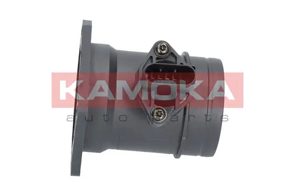 KAMOKA 18010