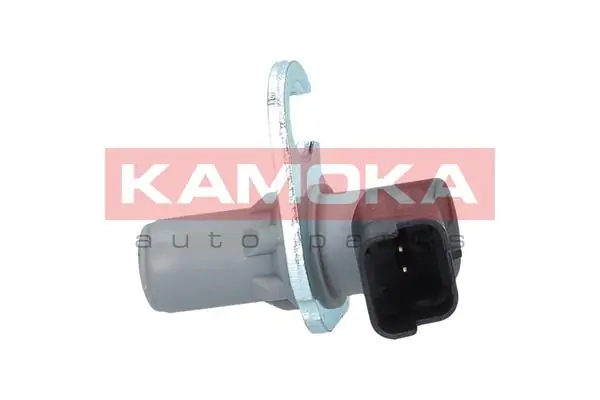 KAMOKA 109012