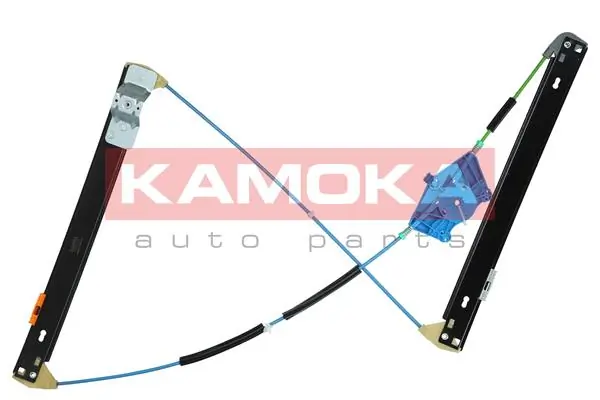 KAMOKA 7200018