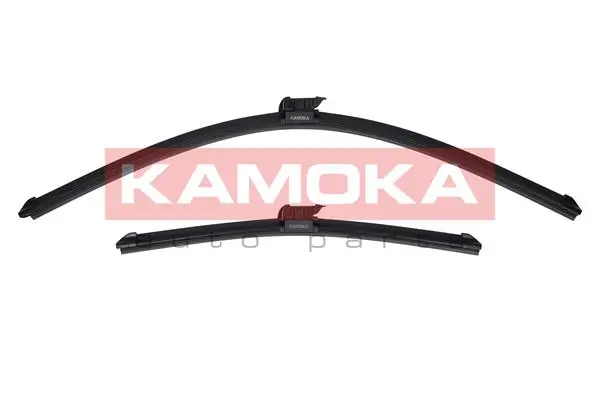 KAMOKA 27A09