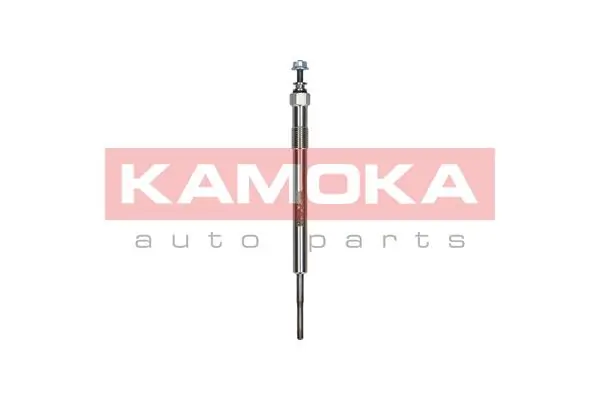 KAMOKA KP042