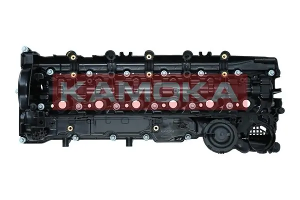 KAMOKA 7170063