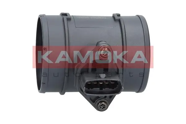 KAMOKA 18034