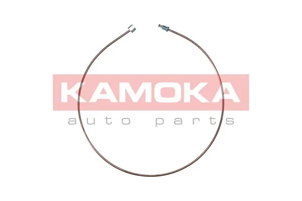 KAMOKA 1173186