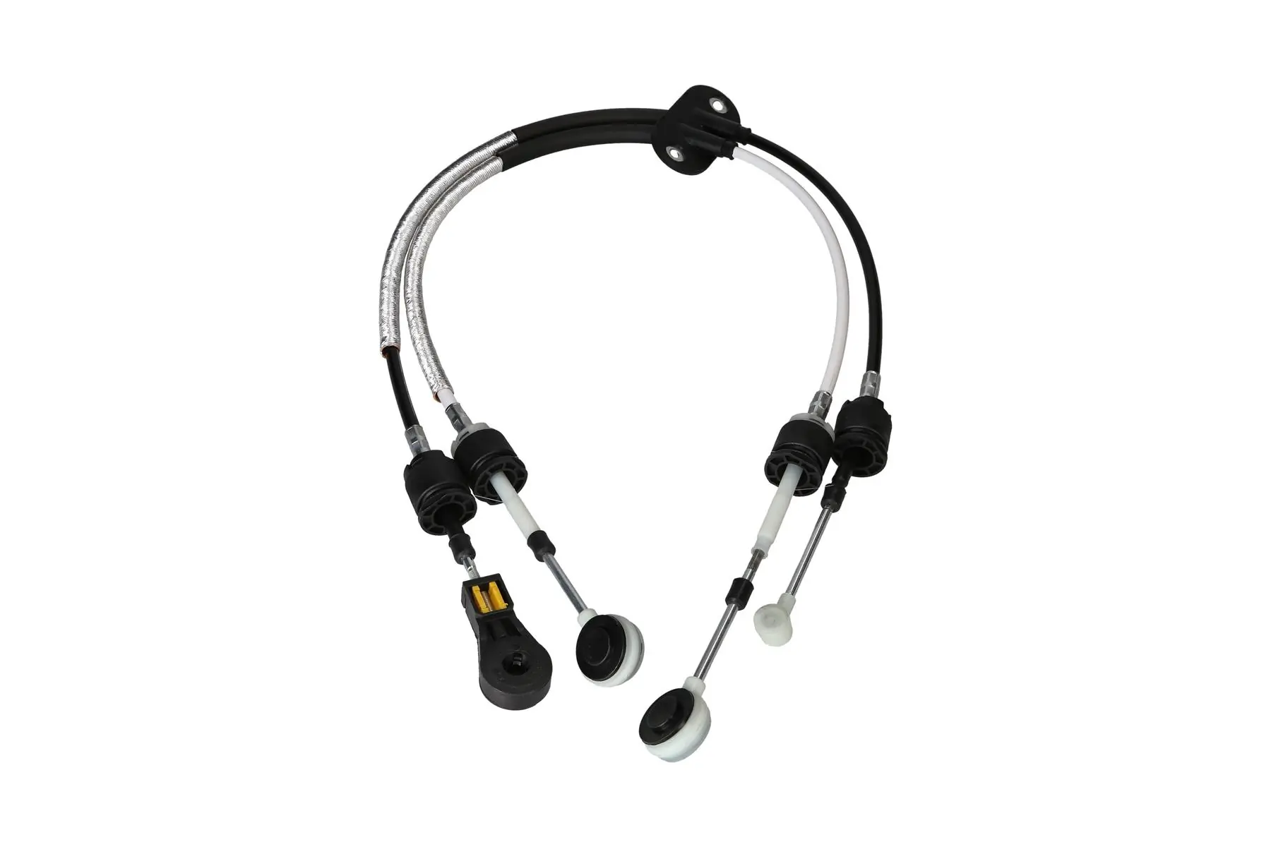 KAMOKA CP0031