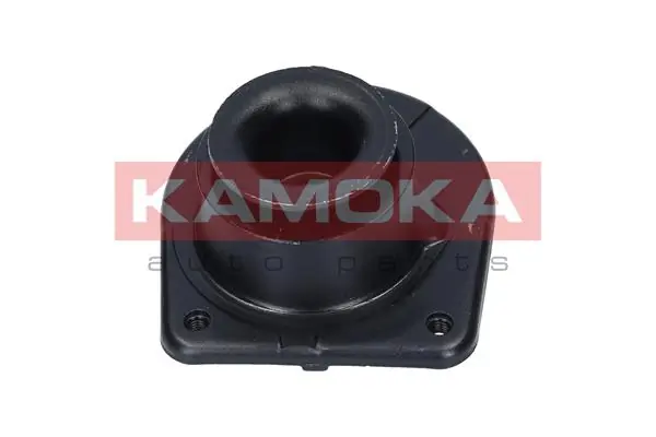 KAMOKA 209043