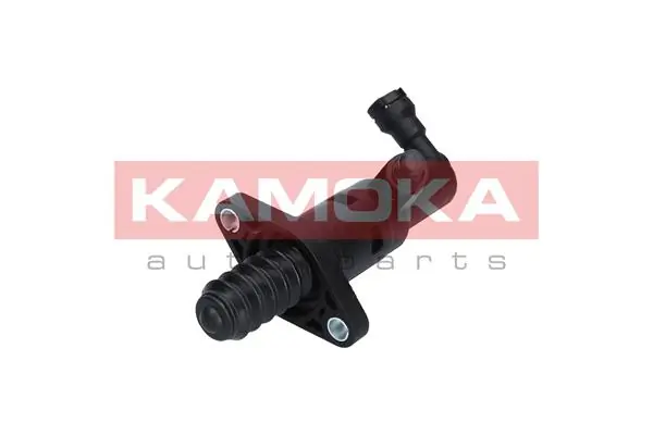 KAMOKA CC025