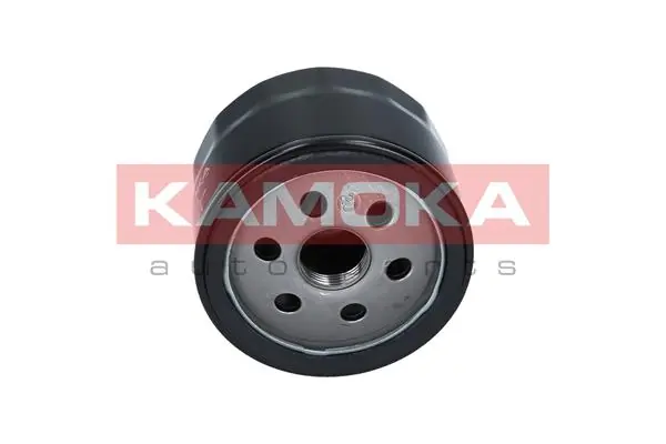 KAMOKA F104201