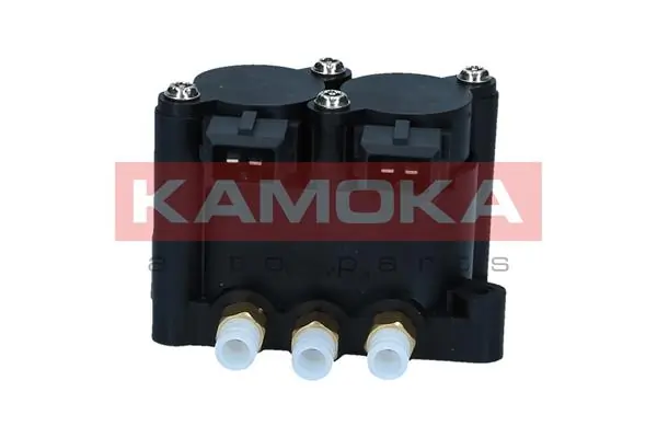 KAMOKA 2078009