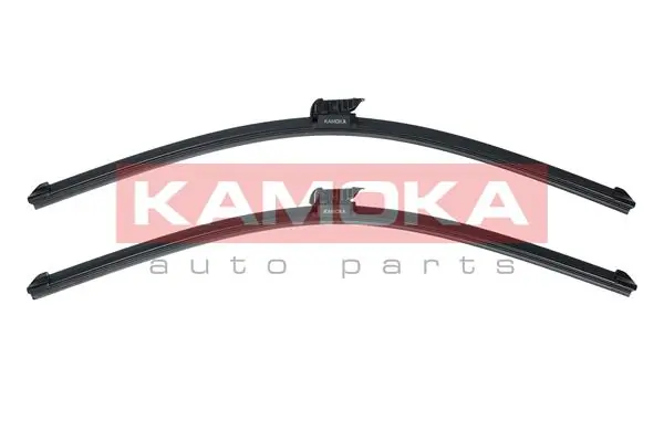 KAMOKA 27A17