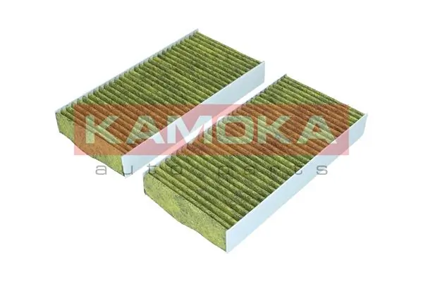 KAMOKA 6080073