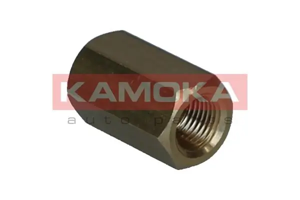 KAMOKA 1179004