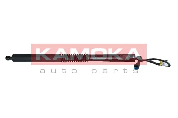 KAMOKA 7094021