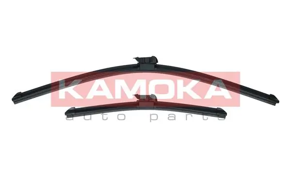 KAMOKA 27A12