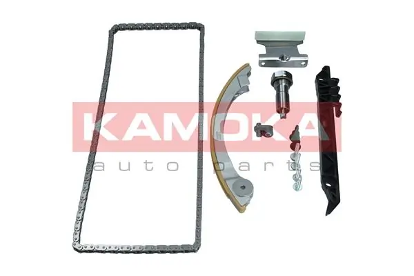 KAMOKA 7001614