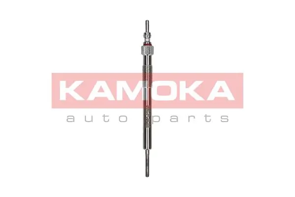 KAMOKA KP028