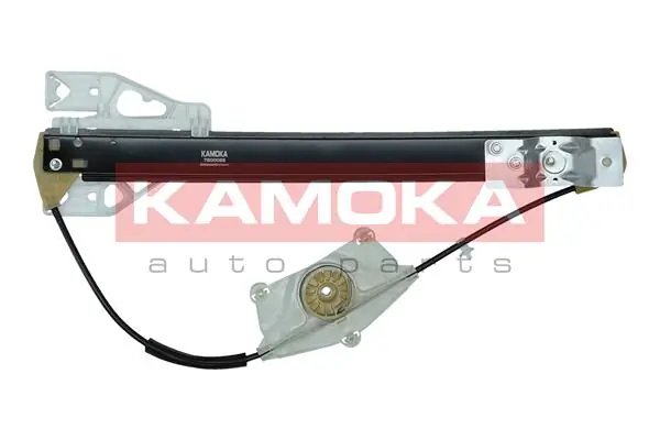 KAMOKA 7200028