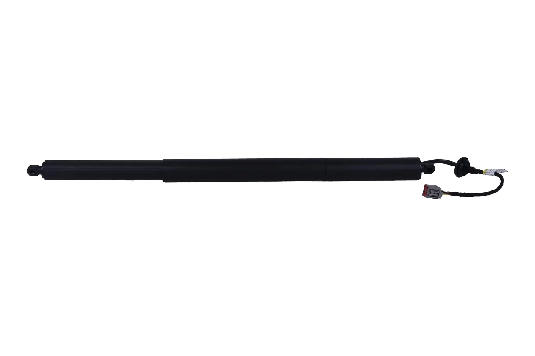 KAMOKA 7094146