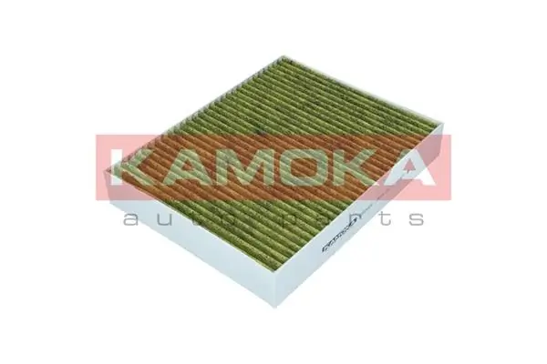 KAMOKA 6080068