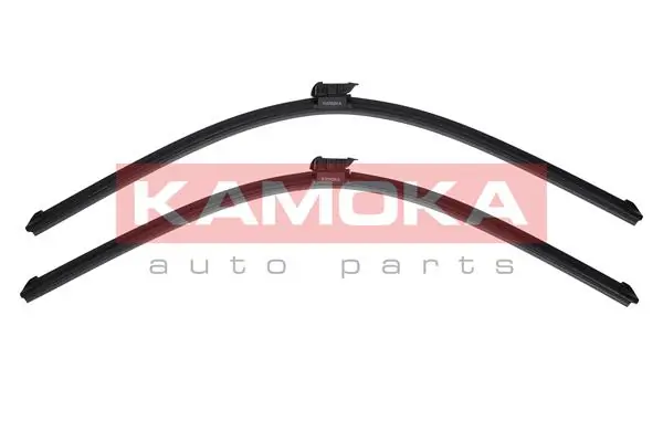 KAMOKA 27A15