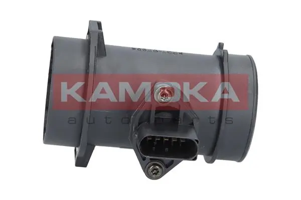 KAMOKA 18003