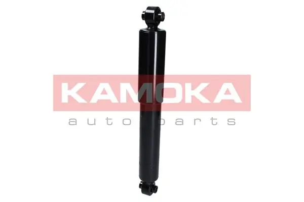 KAMOKA 2000018