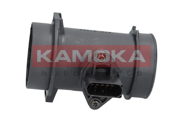 KAMOKA 18013