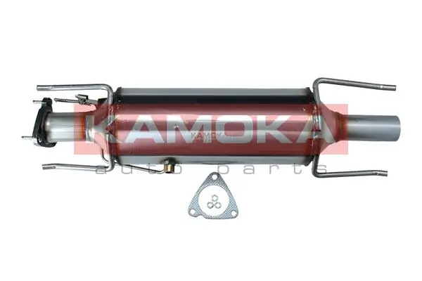KAMOKA 8010037