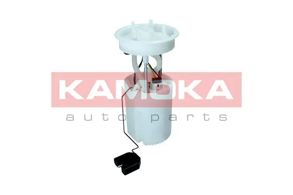 KAMOKA 8400065