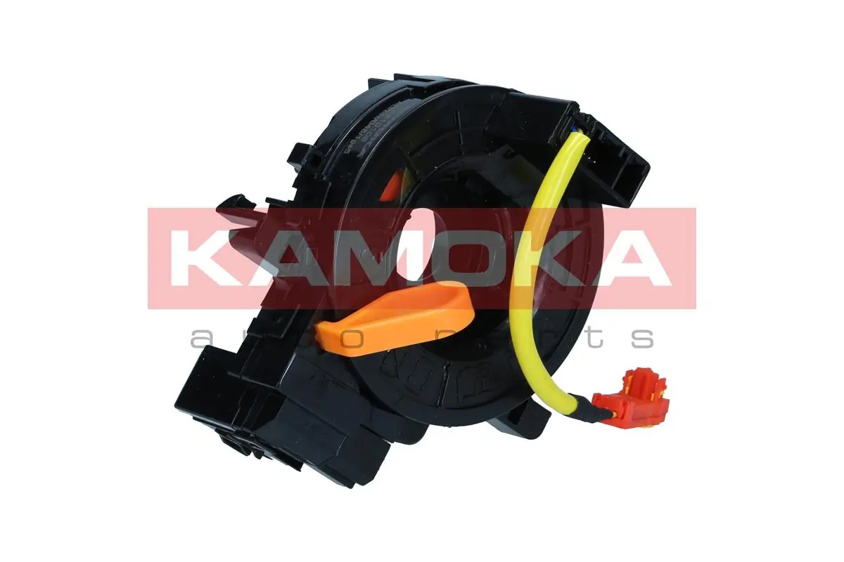 KAMOKA 4210109