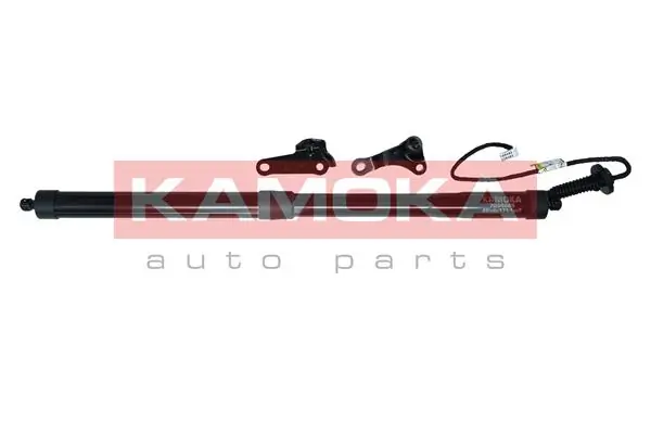 KAMOKA 7094085
