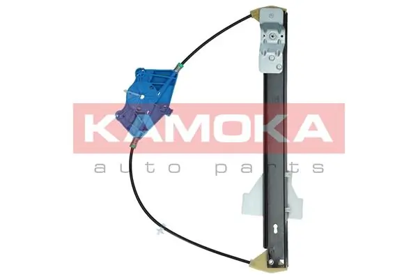 KAMOKA 7200019