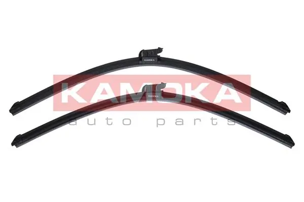 KAMOKA 27A28