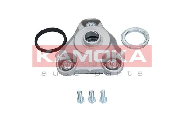KAMOKA 209066
