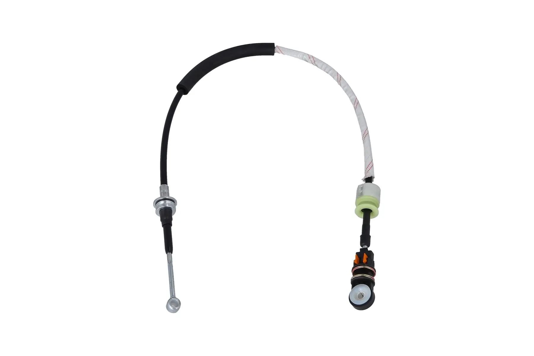 KAMOKA CP0157