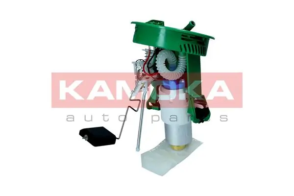 KAMOKA 8400073
